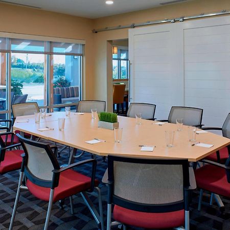 Towneplace Suites By Marriott Richmond Esterno foto