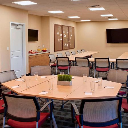 Towneplace Suites By Marriott Richmond Esterno foto