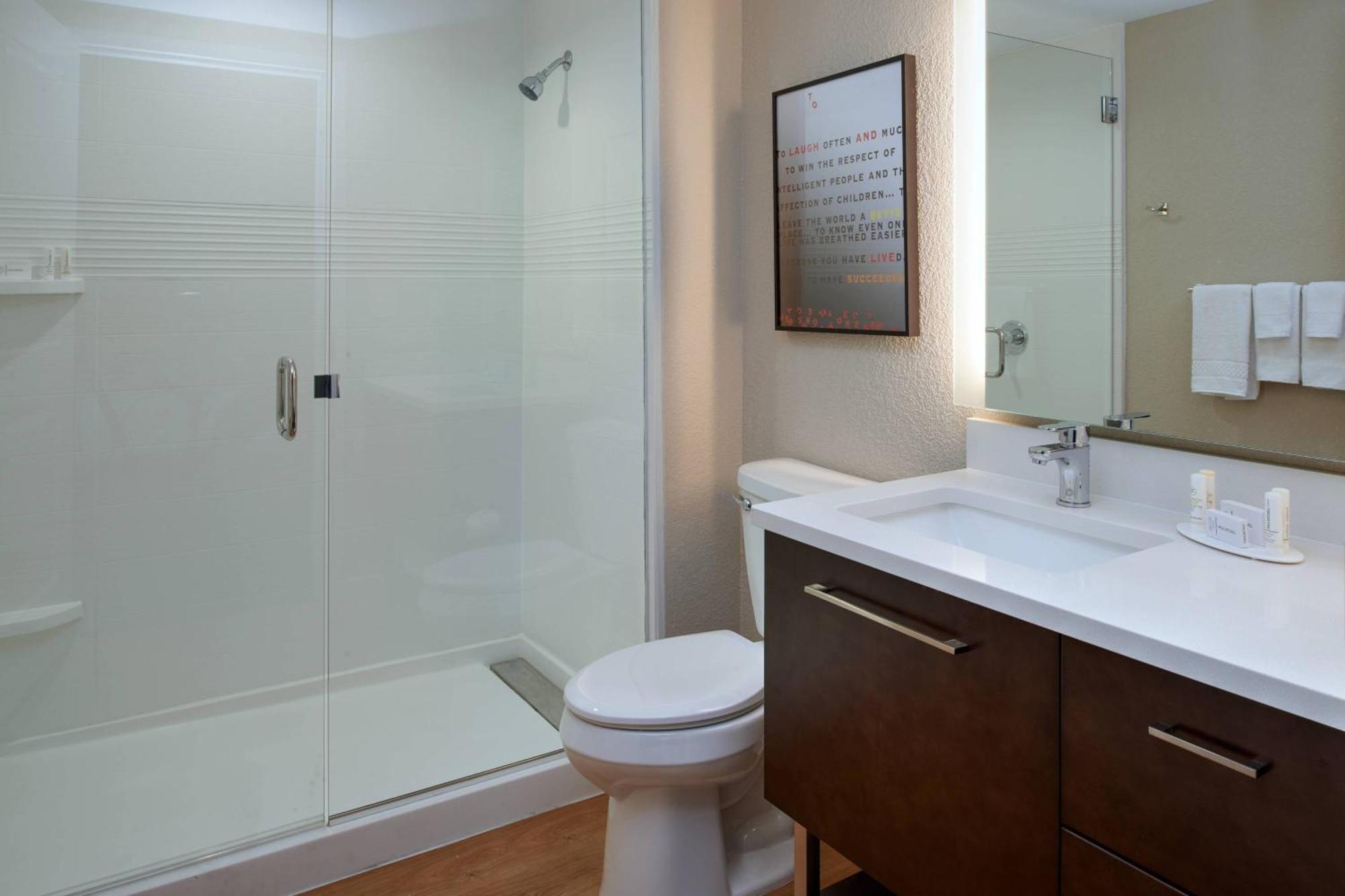 Towneplace Suites By Marriott Richmond Esterno foto